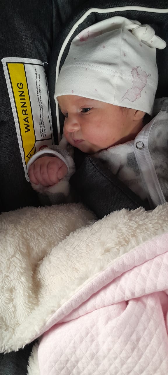 WhatsApp Image 2024-08-05 at 14.55.35.jpeg